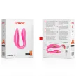 ONINDER - LISBOA G-SPOT and CLITORAL STIMULATEUR ROSE - APPLICATION GRATUITE ONINDER - LISBOA G-SPOT and CLITORAL STIMULATEUR ROSE - APPLICATION GRATUITE