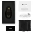 LELO - NEA 3 MASAJEADOR PERSONAL NEGRO LELO - NEA 3 MASAJEADOR PERSONAL NEGRO