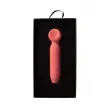 JE JOUE - VITA BULLET ROSA WASSERMELONE JE JOUE - VITA BULLET ROSA WASSERMELONE