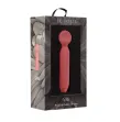 JE JOUE - VITA BULLET ROSA WASSERMELONE JE JOUE - VITA BULLET ROSA WASSERMELONE