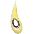 LELO - DOT CRUISE ESTIMULADOR DE CLÍTORIS AMARILLO LELO - DOT CRUISE ESTIMULADOR DE CLÍTORIS AMARILLO