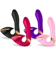 SHUNGA - SOYO INTIMATE MASSAGER PINK SHUNGA - SOYO INTIMATE MASSAGER PINK