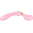 SHUNGA - MASSEUR INTIME ZOA ROSE SHUNGA - MASSEUR INTIME ZOA ROSE