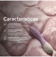 LELO - MONA TWIST VIBRATEUR POINT G RECHARGEABLE CONTRÔLÉ PAR APPLICATION LAVANDE LELO - MONA TWIST VIBRATEUR POINT G RECHARGEABLE CONTRÔLÉ PAR APPLICATION LAVANDE