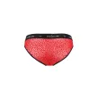 PASSION - 031 SLIP MIKE ROJO S-M