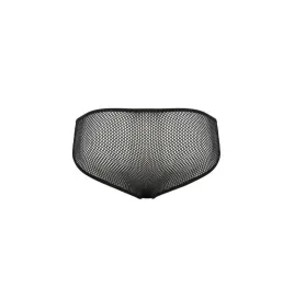 PASSION - 035 SLIP RICHARD NEGRO S-M