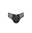 PASSION - 042 SLIP TIMMY NERO S-M PASSION - 042 SLIP TIMMY NERO S-M