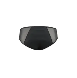 PASSION - 042 SLIP TIMMY NERO S-M