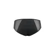 PASSION - 042 SLIP TIMMY NEGRO S-M