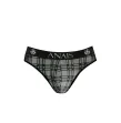 ANAIS MEN - BALANCE SLIP S ANAIS MEN - BALANCE SLIP S
