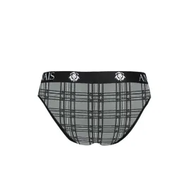 ANAIS MEN - BALANCE SLIP S