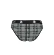 ANAIS MEN - BALANCE SLIP S ANAIS MEN - BALANCE SLIP S