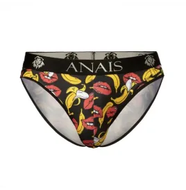 ANAIS MEN - BANANA SLIP S