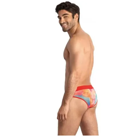 ANAIS MEN - FALCON SLIP S