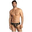 ANAIS MEN - POWER SLIP L