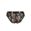 ANAIS MEN - POWER SLIP L