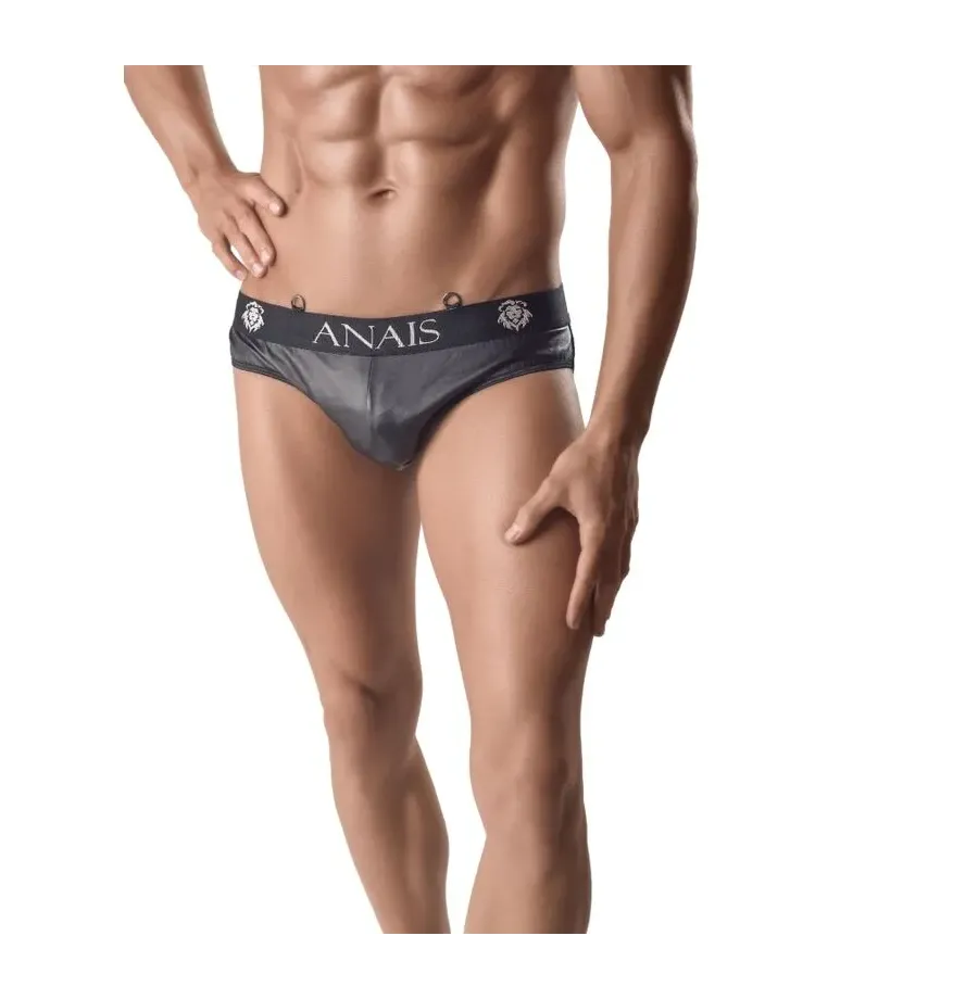 ANAIS MEN - ARES SLIP XL