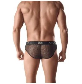 ANAIS MEN - ARES SLIP XL