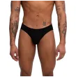 BURN - 019 SLIP NEGRO S BURN - 019 SLIP NEGRO S