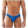 BURN - 018 SLIP AZUL S BURN - 018 SLIP AZUL S