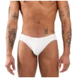 BURN - 021 SLIP BLANCO S BURN - 021 SLIP BLANCO S