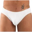 BURN - 021 BLANC S BURN - 021 BLANC S