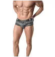 ANAIS MEN - AEGIS JOCK BIKINI L ANAIS MEN - AEGIS JOCK BIKINI L
