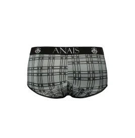 ANAIS MEN - BALANCE BOXER BRIEF XL