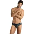 ANAIS MEN - BENITO SLIP XL ANAIS MEN - BENITO SLIP XL