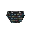 ANAIS MEN - SLIP BENITO XL ANAIS MEN - SLIP BENITO XL