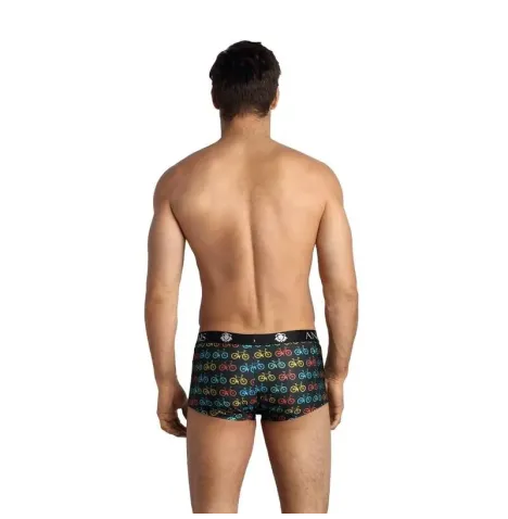 ANAIS MEN - BENITO BOXER S