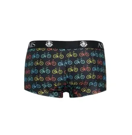 ANAIS MEN - BENITO BOXER S