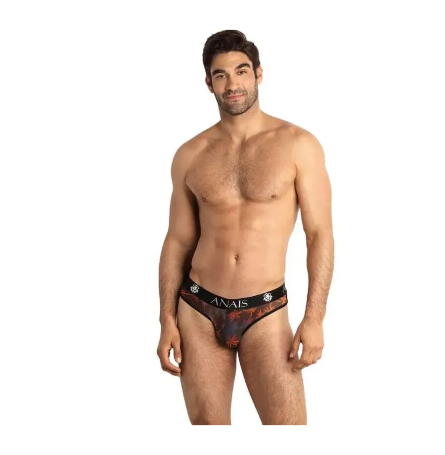 ANAIS MEN - CHILL SLIP XL