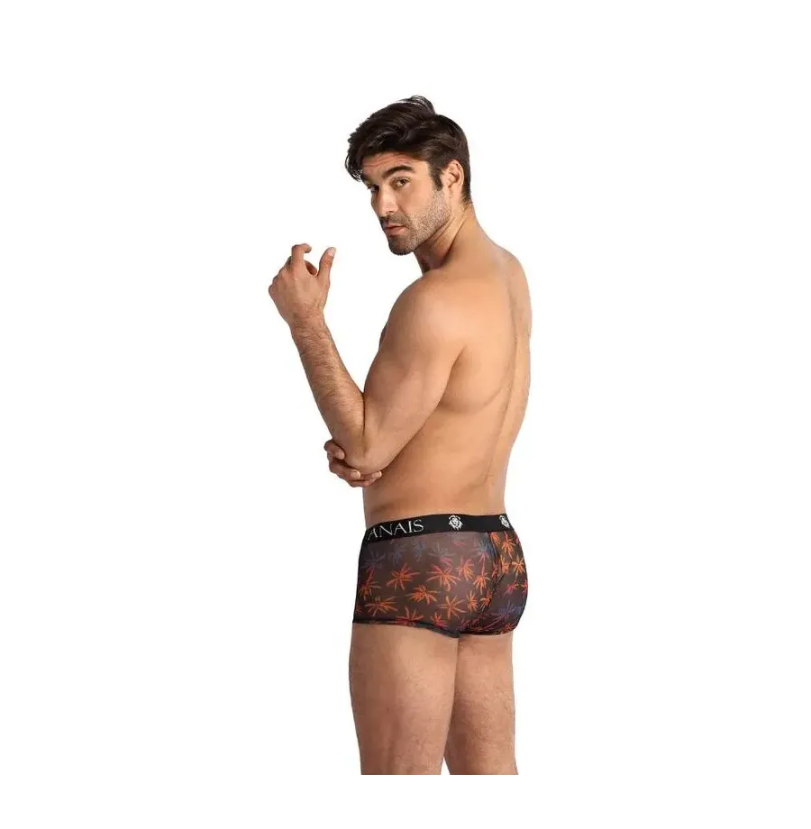 ANAIS MEN - CHILL BOXER S ANAIS MEN - CHILL BOXER S