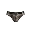 ANAIS MEN - ELECTRO SLIP S ANAIS MEN - ELECTRO SLIP S
