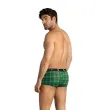 ANAIS MEN - MAGIC BOXER S ANAIS MEN - MAGIC BOXER S