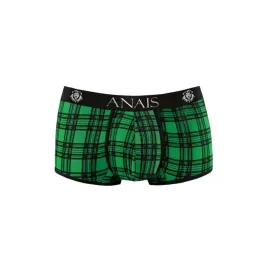 ANAIS MEN - MAGIC BOXER S