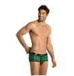 ANAIS MEN - MAGIC BRIEF L ANAIS MEN - MAGIC BRIEF L