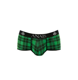 ANAIS MEN - MAGIC BRIEF L