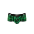 ANAIS MEN - MAGIC BRIEF L ANAIS MEN - MAGIC BRIEF L