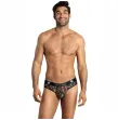 ANAIS MEN - MEXICO SLIP XL ANAIS MEN - MEXICO SLIP XL