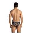 ANAIS MEN - MEXICO SLIP XL ANAIS MEN - MEXICO SLIP XL