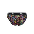ANAIS MEN - MEXICO SLIP XL ANAIS MEN - MEXICO SLIP XL