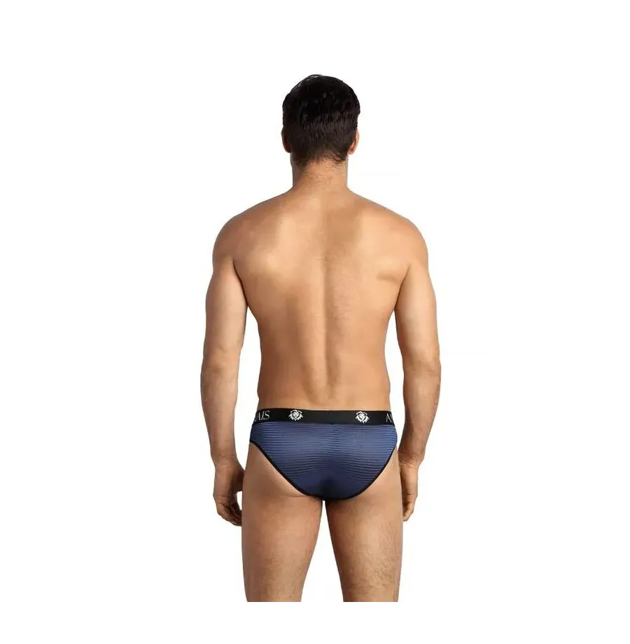 ANAIS MEN - NAVAL SLIP S ANAIS MEN - NAVAL SLIP S