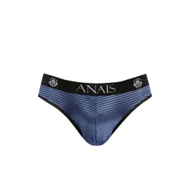 ANAIS MEN - NAVAL SLIP S