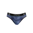 ANAIS MEN - NAVAL SLIP S ANAIS MEN - NAVAL SLIP S