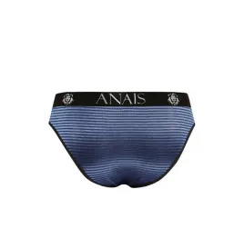 ANAIS MEN - NAVAL SLIP S