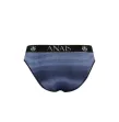 ANAIS MEN - NAVAL SLIP S ANAIS MEN - NAVAL SLIP S