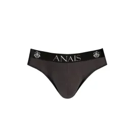 ANAIS MEN - PETROL SLIP L