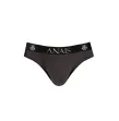 ANAIS MEN - PETROL SLIP L